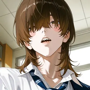 Profile image of トミー