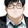 Profile image of ブンさん