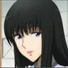 Profile image of 高荷恵