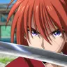 Profile image of 緋村剣心