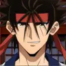 Profile image of 相楽左之助