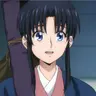 Profile image of 神谷薫