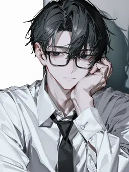 Profile image of Aito
