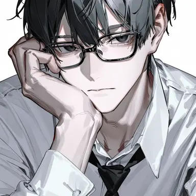 Profile image of Aito