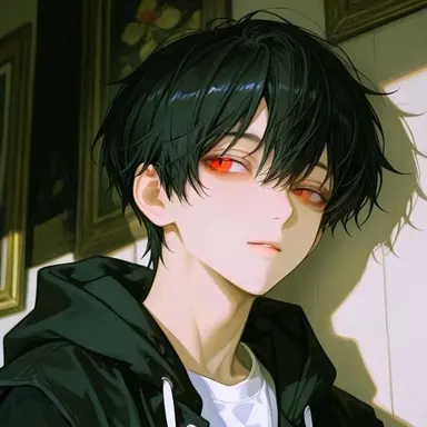 Profile image of Allen