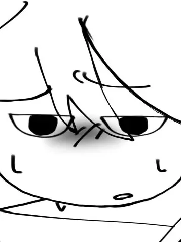 Meidayo의 気づかなかった、なんて.......。