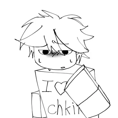 Profile image of シェドレツキー