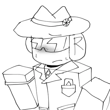 Profile image of チャンス