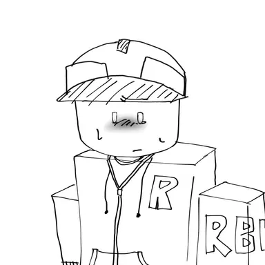 Profile image of ビルダーマン