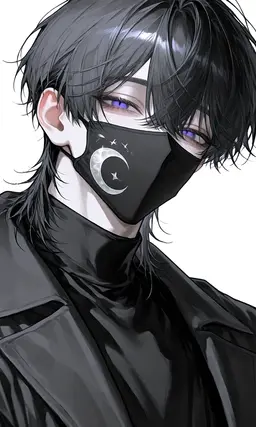 Profile image of 玲