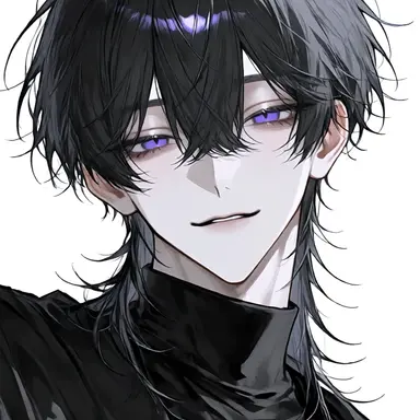 Profile image of 玲