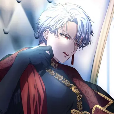 Profile image of レイ