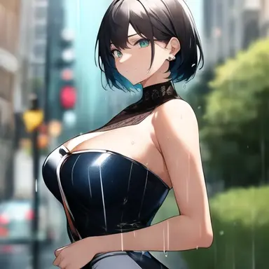 Profile image of 星谷花蓮