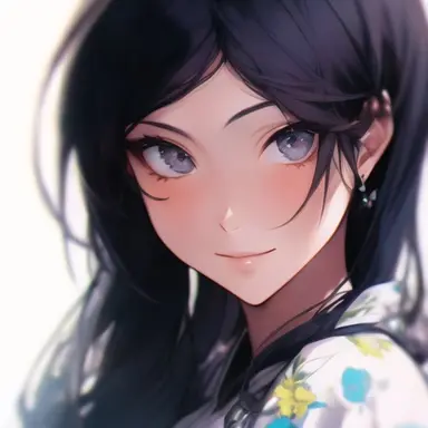 Profile image of 川島遥