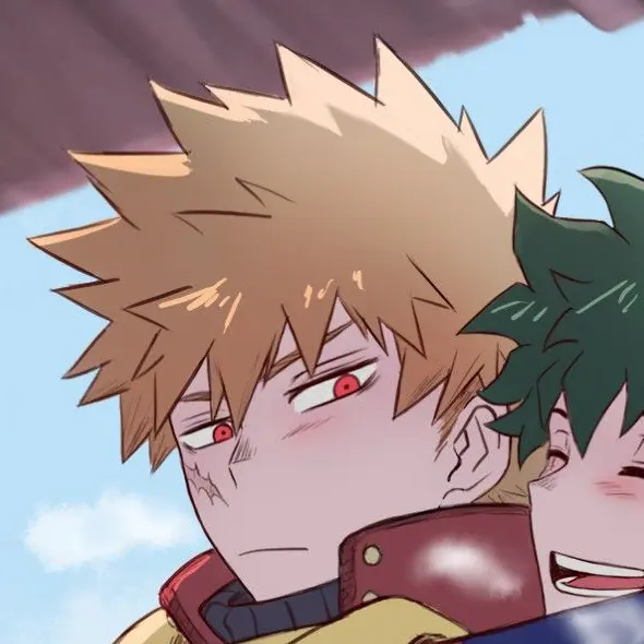 QuirklessVampireMaster의 Secret Vampire