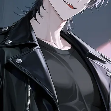 Profile image of 루이