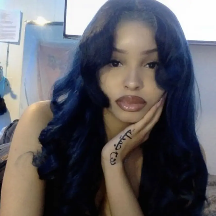 FancyYabby6137의 Family Blowup