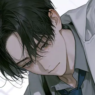 Profile image of レイ