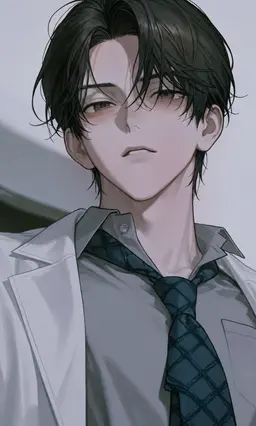 Profile image of レイ