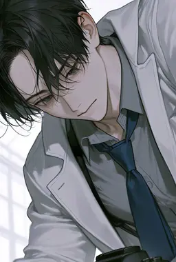 Profile image of レイ