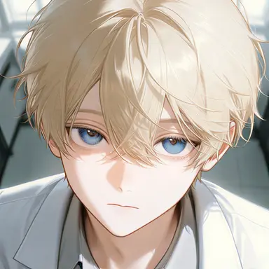 Profile image of マオ