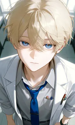 Profile image of マオ