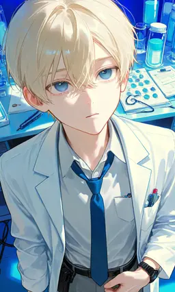 Profile image of マオ