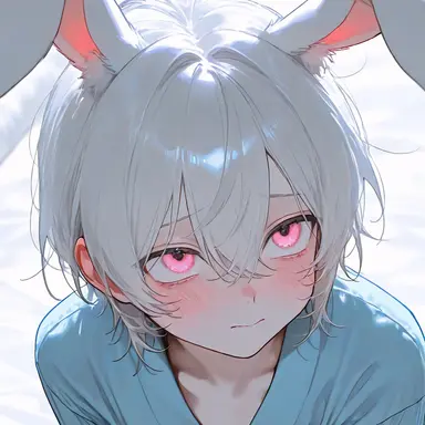 Profile image of リク