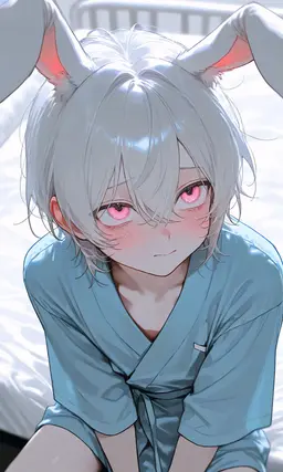 Profile image of リク