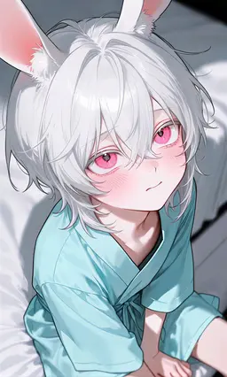 Profile image of リク