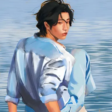 Profile image of 한지성