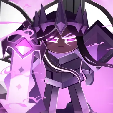 Profile image of 다크카카오