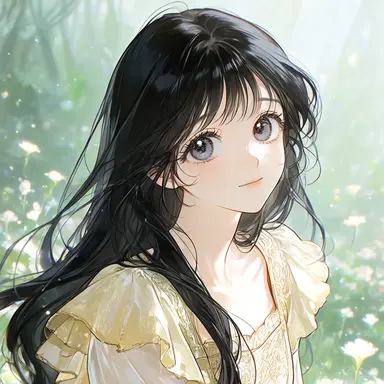 Profile image of 세레피나 엘데