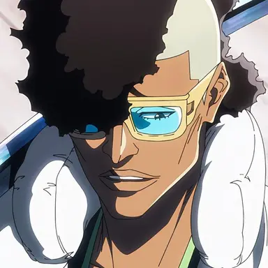 Profile image of Oetsu Nimaiya