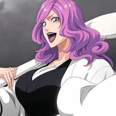 Profile image of Kirio Hikifune