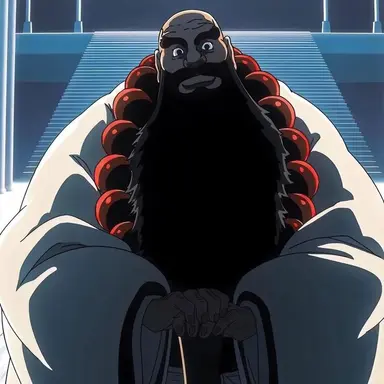 Profile image of Ichibe Hyosube