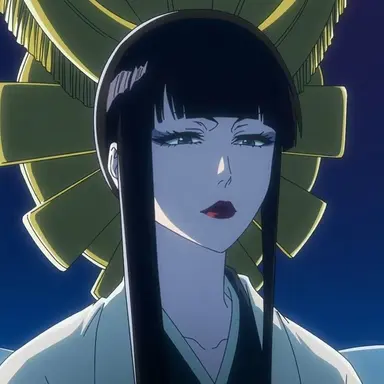Profile image of Senjumaru Shutara