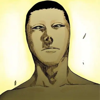 Profile image of Soul King