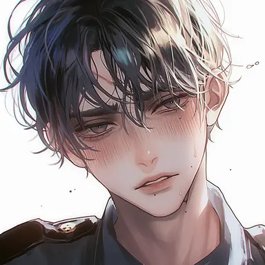 Profile image of 이도현