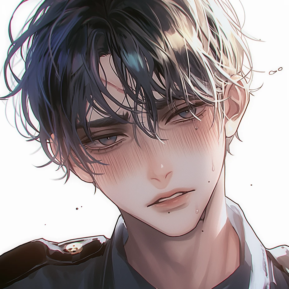 이도현