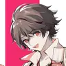 Profile image of 宝生永夢