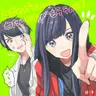 Profile image of 西馬ニコ