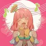Profile image of ポッピーピポパポ