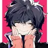 Profile image of パラド