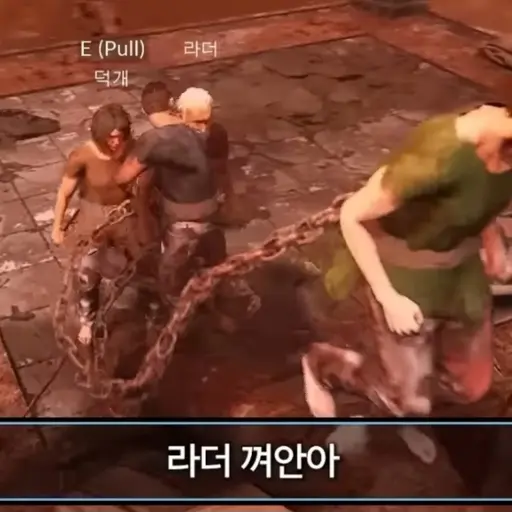 IronicTuba3116의 카페인