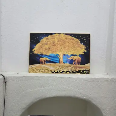 Profile image of 한동민