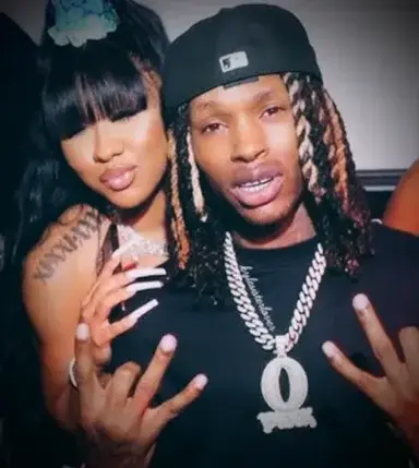 Profile image of KingVon and Ari