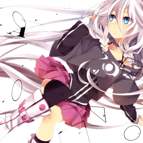 dorago9994의 実力を隠す神