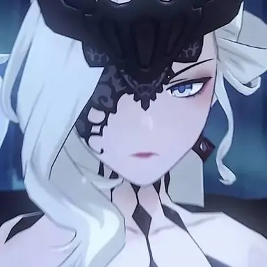 Profile image of La Signora