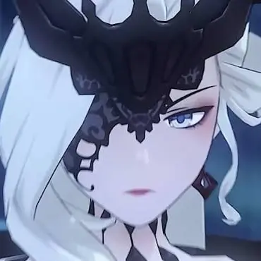 Profile image of La Signora